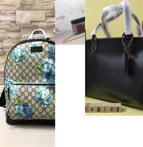 bolsa gucci negra|cartera gucci original.